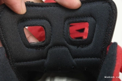 “Toro Bravo” 6 Jordan 0712